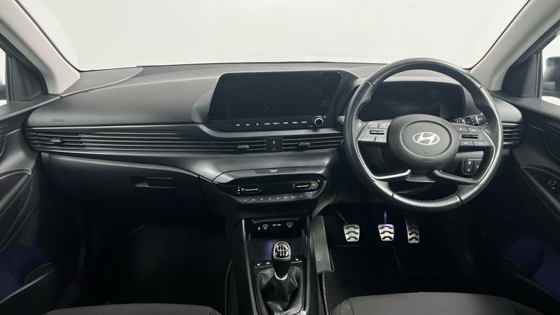 Hyundai BAYON Photo cohere-6dffed21f4ed0fb4e33374e04a4afac5835904dc.jpg