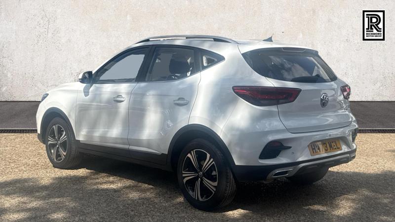 MG ZS Photo cohere-6e001b0c6d6b89c7c39d514758a8d6c3d8d6940d.jpg