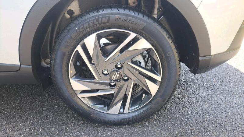 Hyundai BAYON Photo cohere-6e0074bb7b3ce558e392ea54cd37710a4279902b.jpg