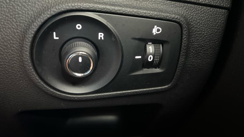 MG MG3 Photo cohere-6e0faa36e4ae3f6aa9c87b495dea8f6027925bc4.jpg