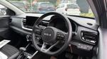 Kia Stonic Photo 6