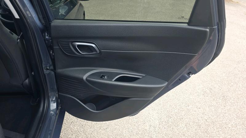 Hyundai i20 Photo cohere-6e124d6bfd5fa0b10e5a165333d7f82a4358fae7.jpg