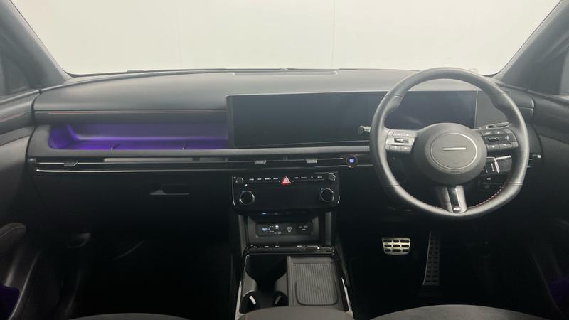Hyundai TUCSON Photo cohere-6e16d35686a1b09051d71e166f17eea08ee74777.jpg