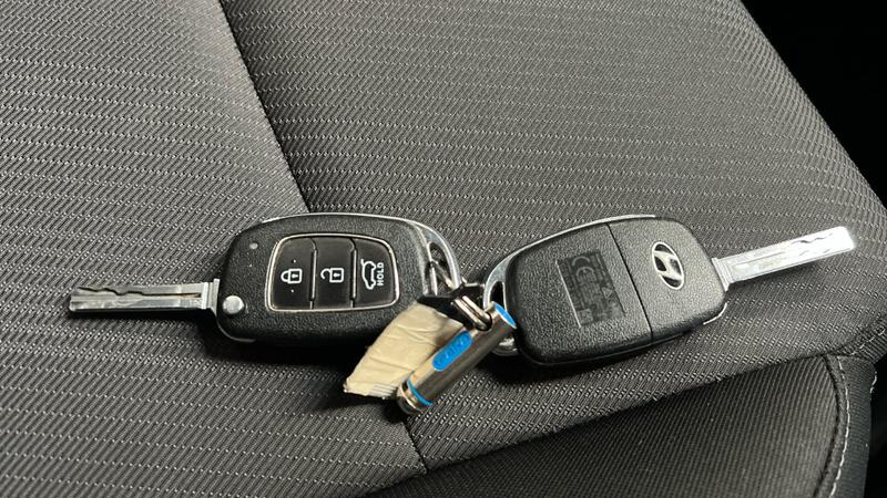 Hyundai TUCSON Photo cohere-6e18b8e765b6e42c86bb00c974240ec9f4268737.jpg