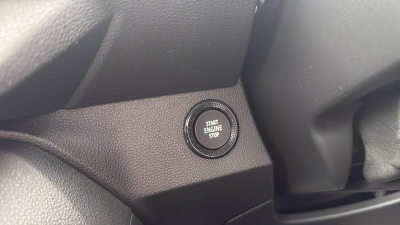 Dacia Sandero Stepway Photo cohere-6e1d4f5774640eb4b37d99d695417a0421c47894.jpg