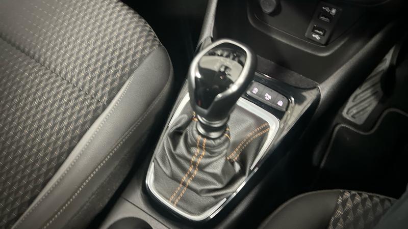 Vauxhall CROSSLAND X Photo cohere-6e21c8467a28a1f097688bf6ec6e30baf9c61f58.jpg