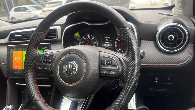 MG MG ZS Photo cohere-6e281bb63f5c49583f25c883a0103184c63f3e32.jpg