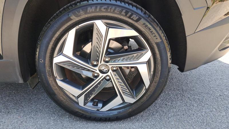 Hyundai TUCSON Photo cohere-6e2d965e91990d256012d5369e2aa6cdc4704905.jpg