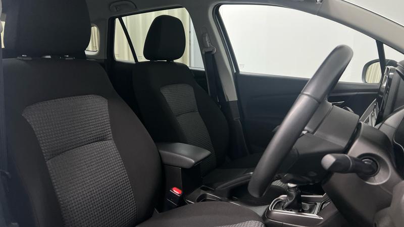 Suzuki S-Cross Photo cohere-6e31131e6960455dcb79c12cdefb27145c1930e1.jpg