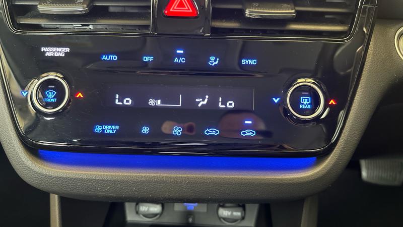 Hyundai IONIQ Photo cohere-6e312c8cffd094e180550bfba52c94c233fa55b4.jpg