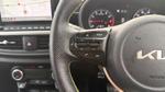 Kia Picanto Photo 21