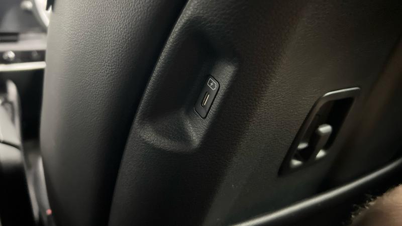 Kia SPORTAGE Photo cohere-6e36609010ff70d96e46bc6628c074a4e3b0e6ff.jpg