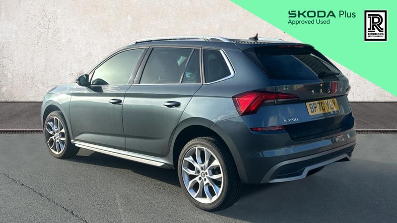 Skoda Kamiq Photo cohere-6e37162031ee393f078bf697314e0167ad88dad4.jpg