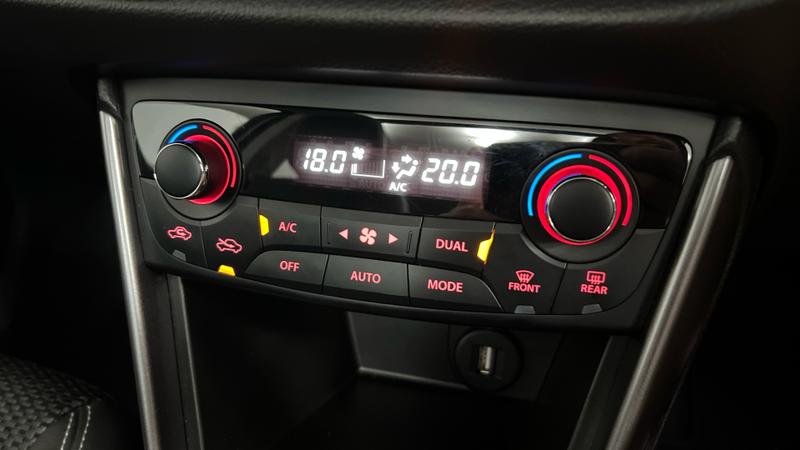Suzuki S-CROSS Photo cohere-6e3c08114d5a1a57711897cc9f3b6f9e5dc17d3c.jpg