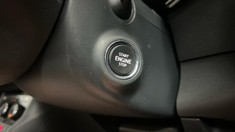 Skoda Karoq Photo cohere-6e4123d02f287ea414d3588688a18bf1fb57de12.jpg