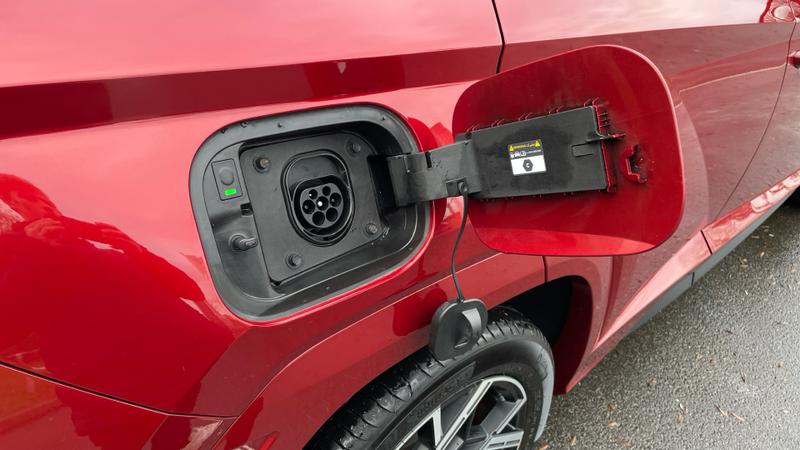 Hyundai TUCSON Photo cohere-6e41a86398a68c77f2b4a6a4a0a703355f052727.jpg