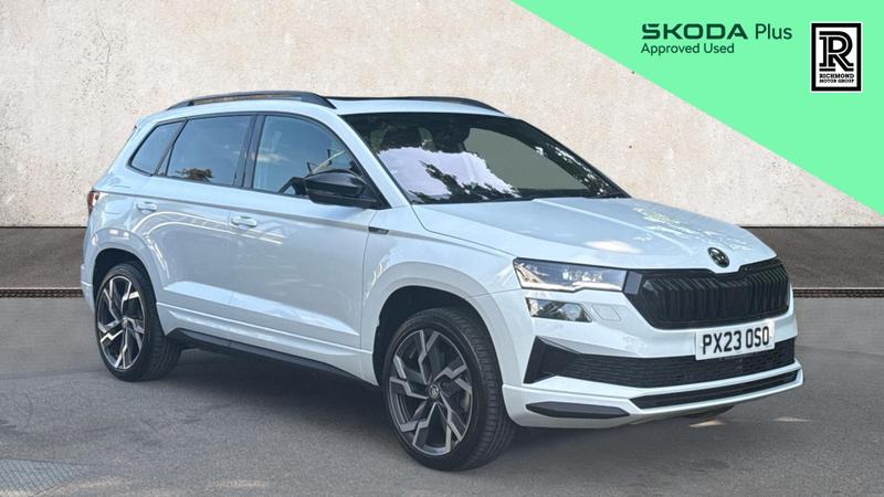 Skoda KAROQ Photo cohere-6e426c80976c319fa81e6899928d208a7ff12da9.jpg