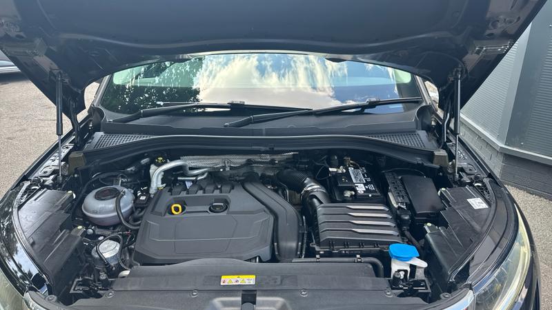 Skoda Kodiaq Photo cohere-6e476b98aef32b1ca490bb2dc1c02b1ad9150167.jpg