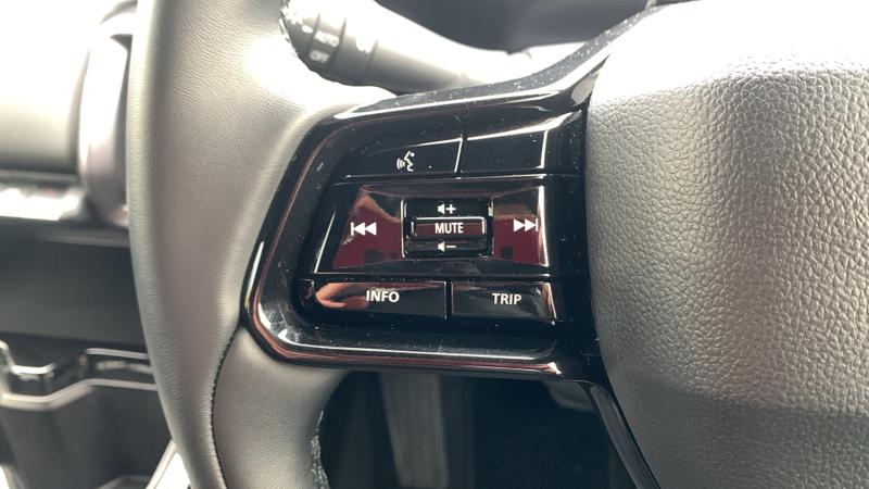 Suzuki e Vitara Photo cohere-6e4ea57d7de7d00b31132c5d909fd3554d696c37.jpg
