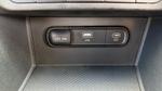 Kia Sportage Photo 33