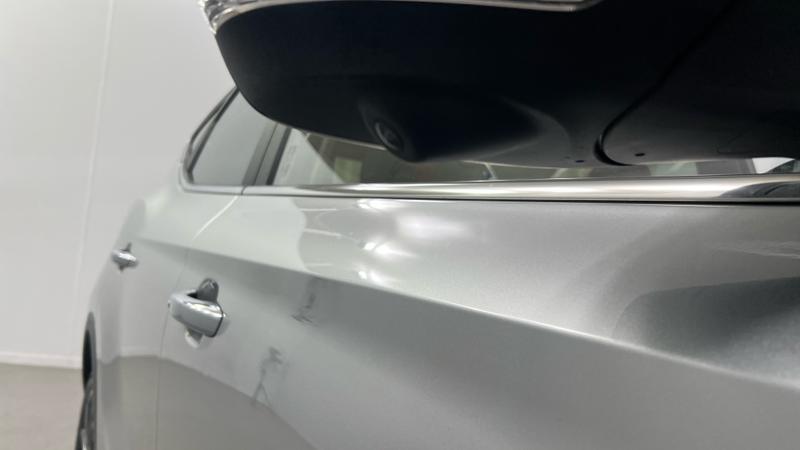 MG ZS Photo cohere-6e5484f4dde3161fda494f00bb870decbead9e45.jpg