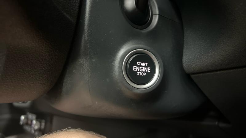 Skoda Kamiq Photo cohere-6e55f5639dda727b800100c1b597bc72ec7dfae4.jpg