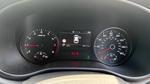 Kia Sportage Photo 10