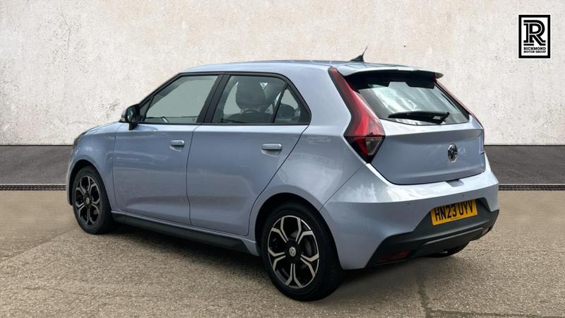 MG MG3 Photo cohere-6e5ada85c20b8d6850cf40f56502a5b85f202fa0.jpg