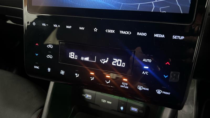 Hyundai TUCSON Photo cohere-6e5ea7436fc0ee7a3e75b7d51632381b16f5ee39.jpg