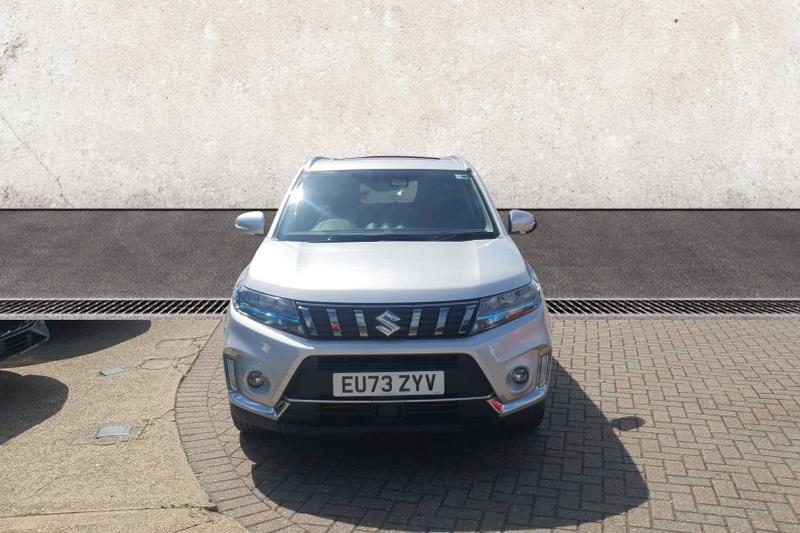 Suzuki Vitara Photo cohere-6e62e0cdc8e4f8128cde2c44de226e99b57eb81f.jpg