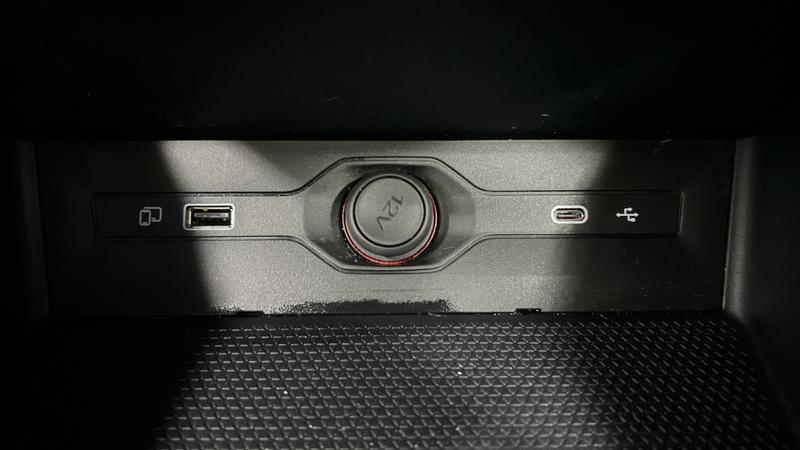 MG MG3 Hybrid+ Photo cohere-6e640ad04d0e0872636b4370234f0099a2979eb0.jpg