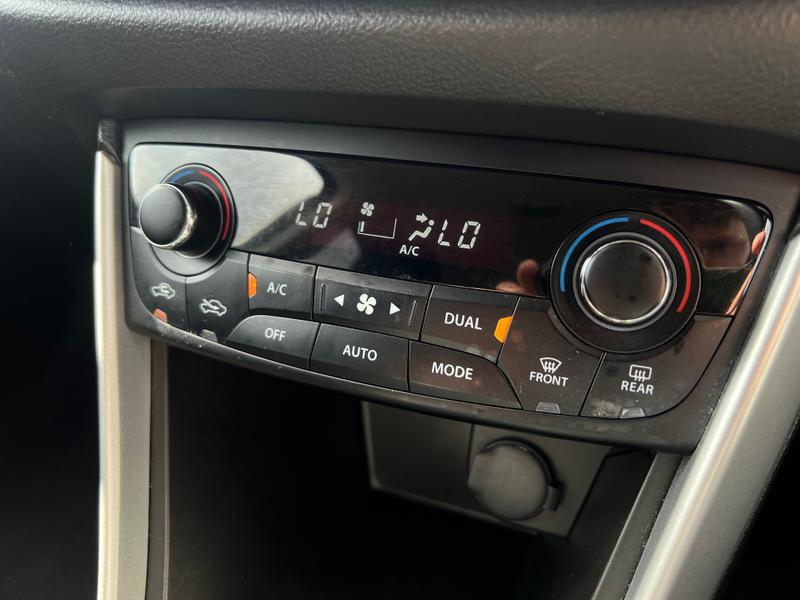 Suzuki SX4 S-Cross Photo cohere-6e642ed91b72a7f7564c7401fa0d60d76497981e.jpg