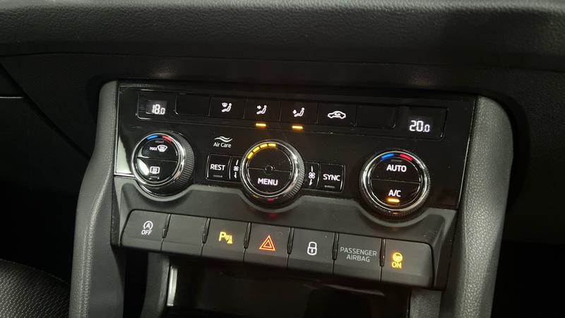 Skoda KODIAQ Photo cohere-6e66b23fbc3fd579a0693b26437f66246db833fb.jpg