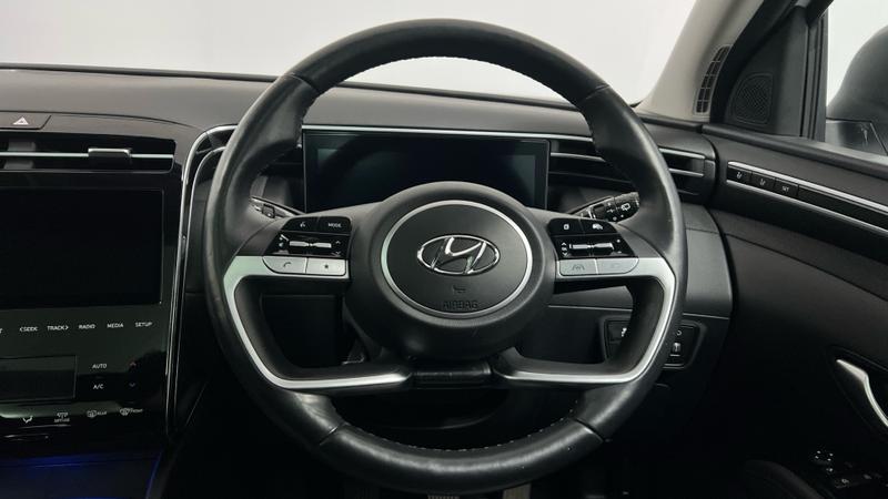 Hyundai TUCSON Photo cohere-6e66d1444e08888f13c8ec24d852c5870e3a0497.jpg
