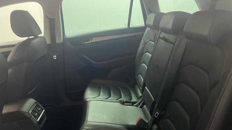 Skoda Kodiaq Photo cohere-6e68ba2702e3173118370e7d28209bcb69db5b45.jpg