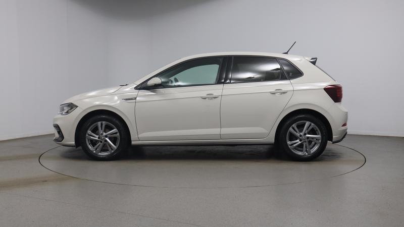 Volkswagen Polo Photo cohere-6e6c25bef8572a625d154ccf158bc32e7cc29d64.jpg