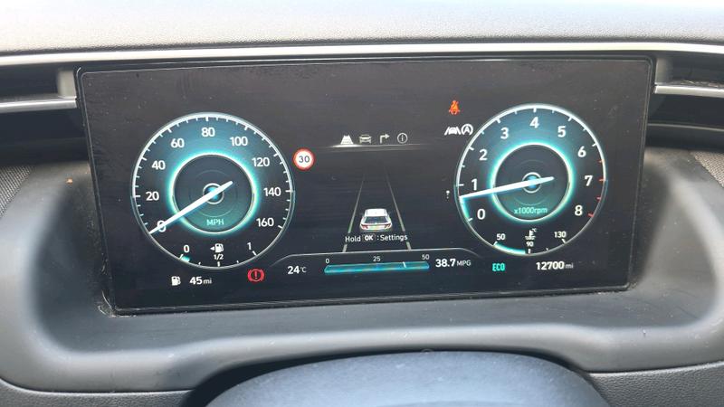 Hyundai TUCSON Photo cohere-6e6cdd05751b8f29047f40a25706f074aa6c8fc2.jpg