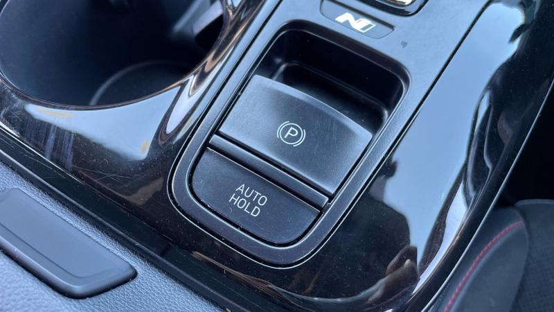 Hyundai TUCSON Photo cohere-6e6d3928ee7533d80fe43ff4feee42d136fe6a47.jpg
