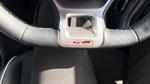 Kia Sportage Photo 21