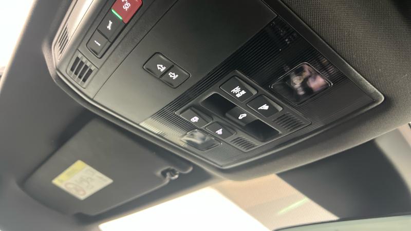 Skoda KAROQ Photo cohere-6e71f0fdae57d54763a2094a8c59d626f4feee9a.jpg