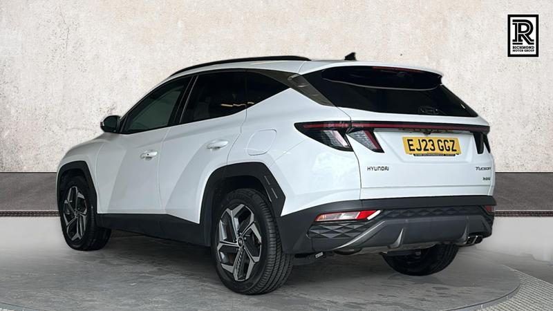 Hyundai TUCSON Photo cohere-6e77191a13010408cfc56db1796d10fcea0788d0.jpg