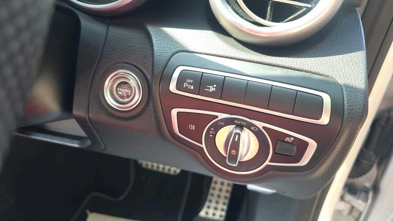 Mercedes-Benz C Class Photo cohere-6e7b232a8b7496c1bda756ed88bef07d98481c35.jpg