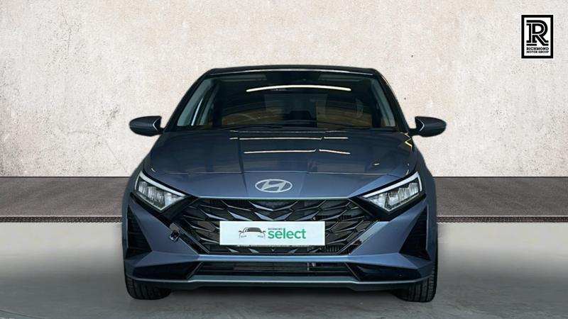 Hyundai i20 Photo cohere-6e8071bfeeee104d262bae240f4cac830b54f06a.jpg