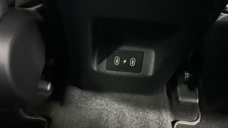Hyundai TUCSON Photo cohere-6e83df498931801151a51ef7d749fd5822f64c31.jpg