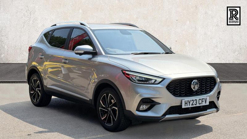 MG ZS Photo cohere-6e85801a6c78f05e27ae2a62e23e6ab4cd599e99.jpg