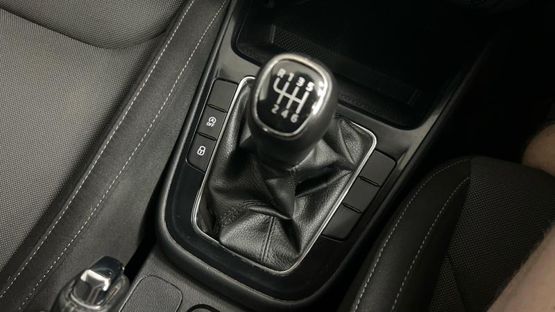 Skoda FABIA Photo cohere-6e8ea663892133bc3d6e535e7ed515fbf006f8e9.jpg
