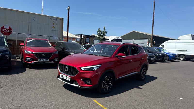 MG ZS Photo cohere-6e8ea8c157052b3364b6d3afd2c04ede9e2af586.jpg