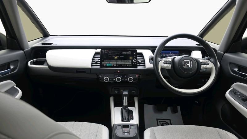 Honda Jazz Photo cohere-6e908285f232887180d8724eb403e2ce87b9dbf9.jpg