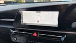 Kia Niro Photo 9