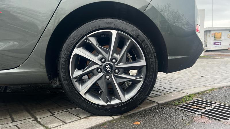 Hyundai i30 Photo cohere-6ea0052c8e714865641437251c9c48694f6013dc.jpg